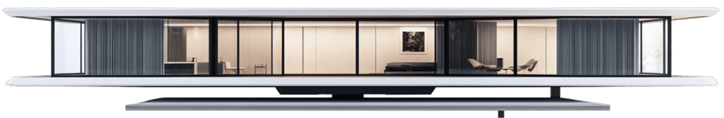 Renovation Service UAE