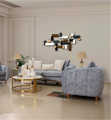 Custom Furniture Dubai UAE