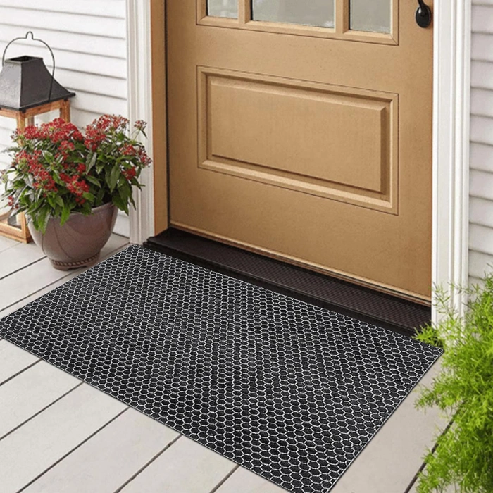 Premium Mats for Stylish & Modern Interiors in Dubai