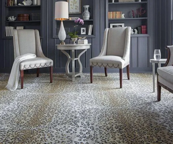 Premium Wall to Wall Carpets for Stylish Interiors in Dubai