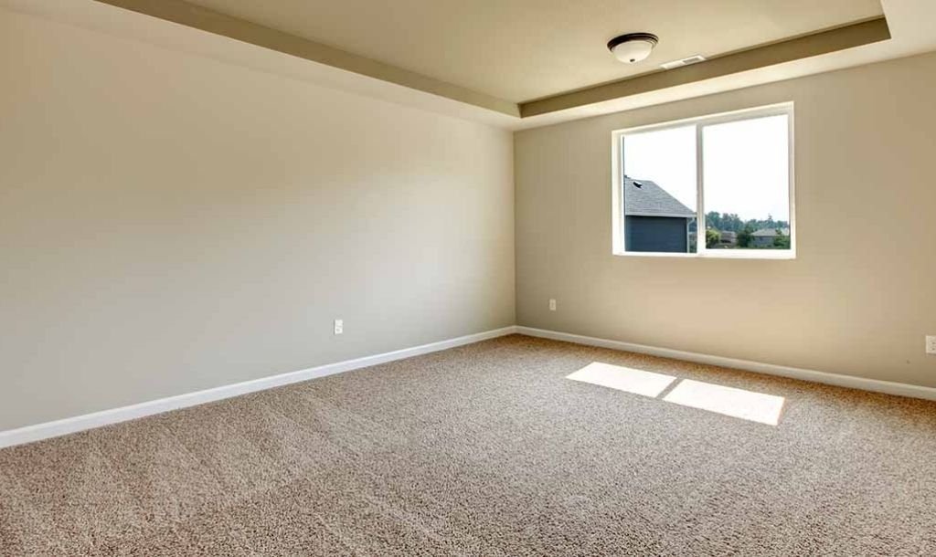 Premium carpets for Dubai apartments