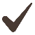 Check-Icon-for-Decor-Studio