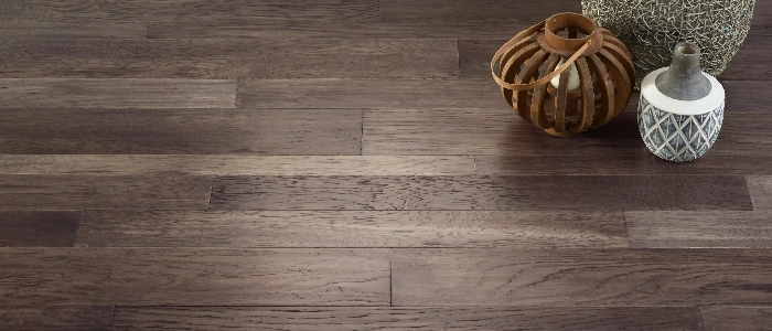 Hand Scraped Laminate Flooring Dubai