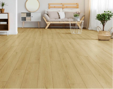 Best Laminate Flooring Services Dubai