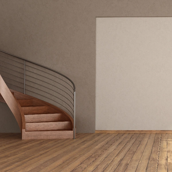 Best luxury modern wooden flooring solutions.