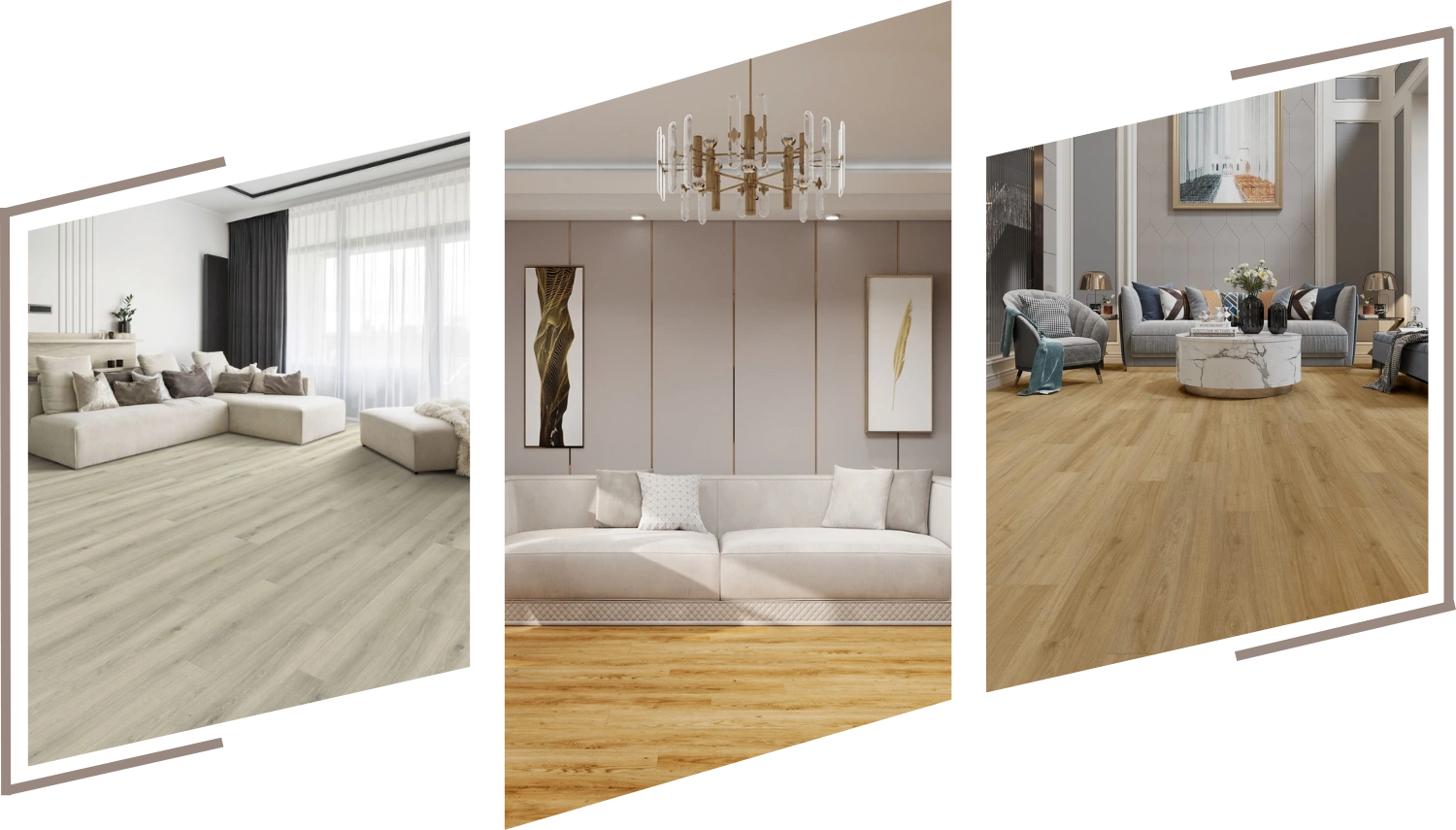 spc flooring sale dubai