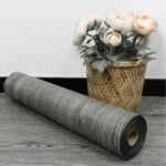 Best cheap easy-install Vinyl Carpets for quick modern projects.