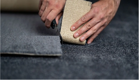 15% OFF carpet sale Dubai