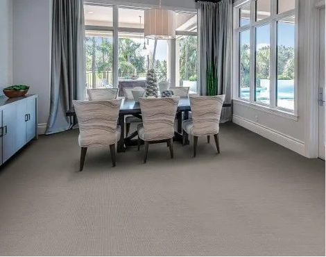 Premium living room carpets in Dubai