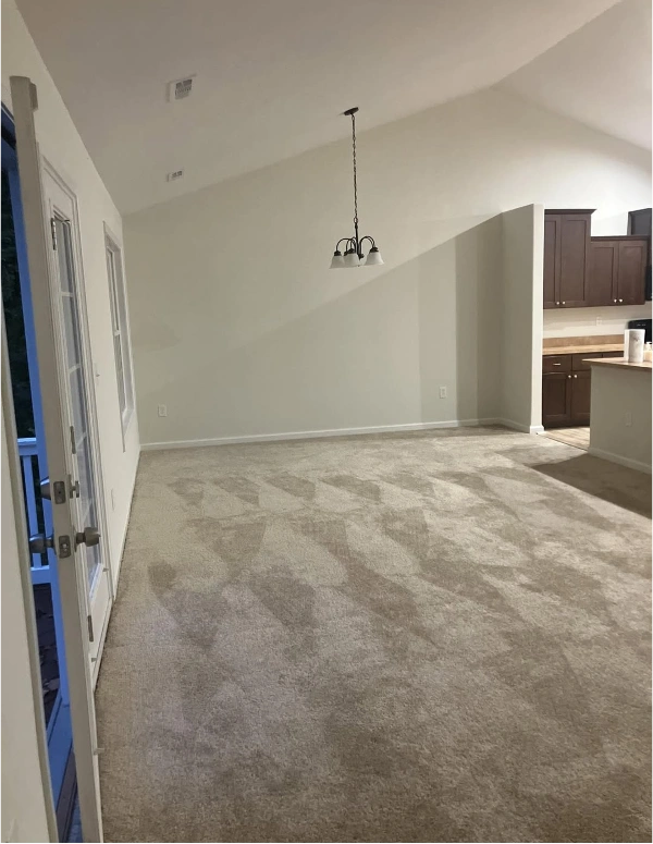 Best cheap affordable carpets Dubai with great value.