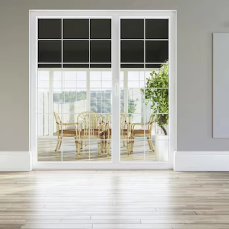 PVC flooring for office and commercial use UAE