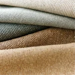 Best durable high-traffic Sisal Carpets for long-lasting areas.