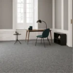Premium durable Wall To Wall Carpets for best commercial and heavy-duty use.