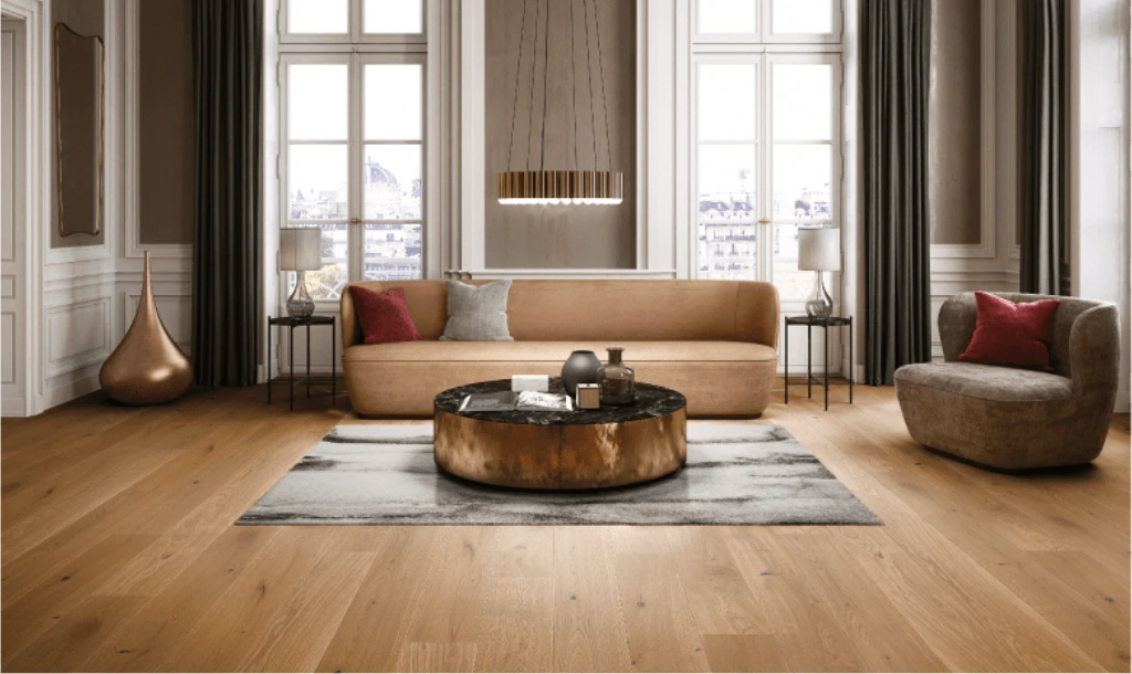 Modern flooring designs available at special discounts