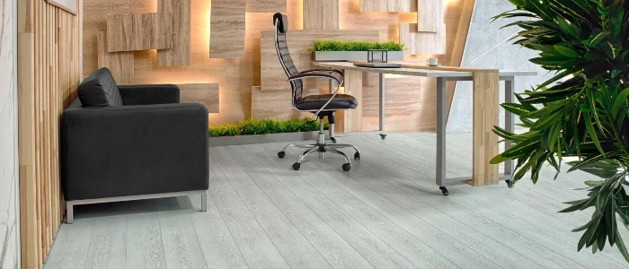 high stone spc flooring dubai