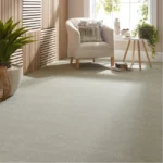 Luxury modern Wall To Wall Carpets for ultimate underfoot comfort.