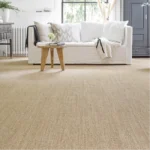 Best natural eco-friendly Sisal Carpets for modern homes.
