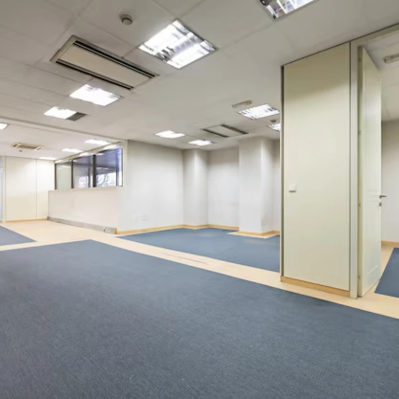 Soft carpet for meeting room Dubai