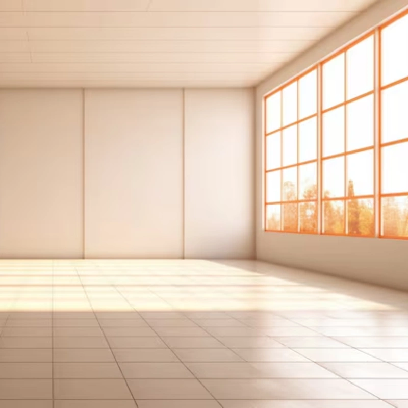 Best PVC Flooring Dubai