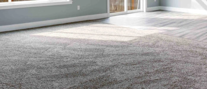 Soft plush floor carpets