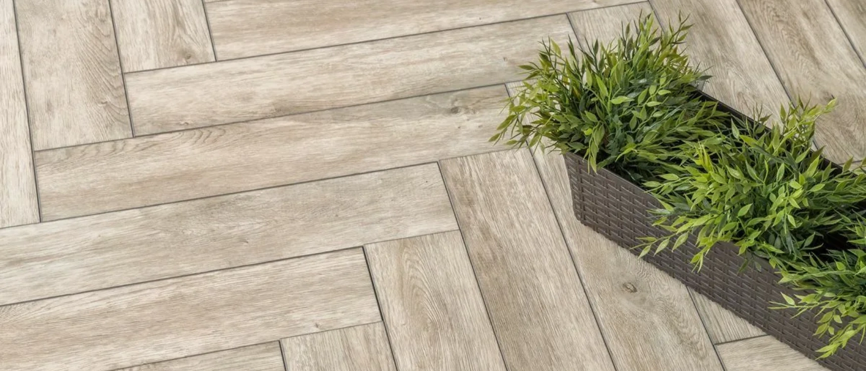 stylish spc tiles dubai