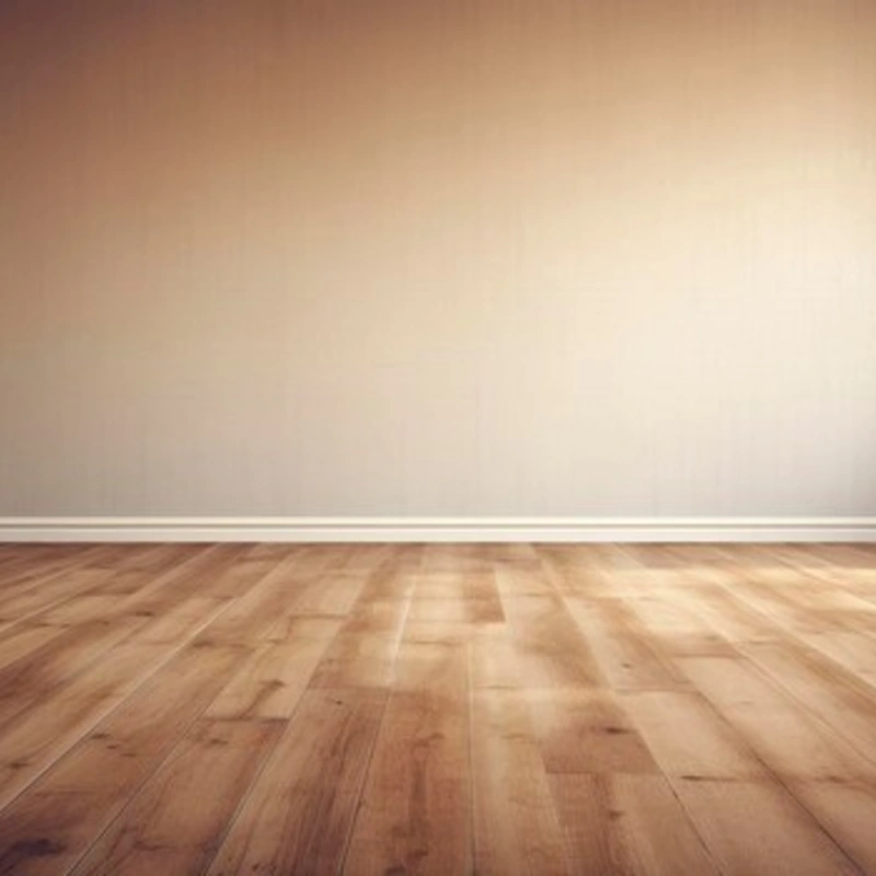 Stone plastic composite vinyl click flooring Dubai