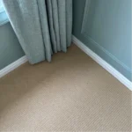 Best seamless Wall To Wall Carpets installation for a modern integrated look.