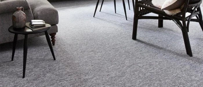 Fluffy shaggy floor rugs