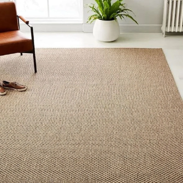 Sisal Carpets