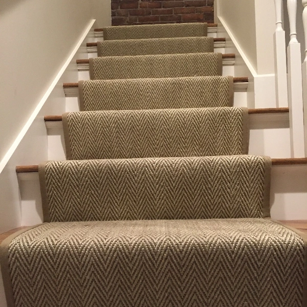 Stair Carpets