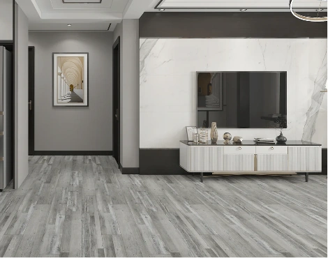 Trusted experts for vinyl click flooring in Dubai