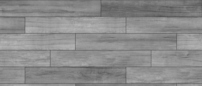 Vinyl wood tile flooring in stylish Dubai home interior