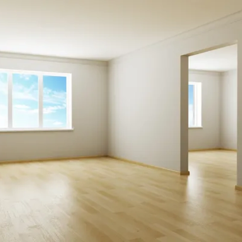 Waterproof PVC floor tiles Dubai