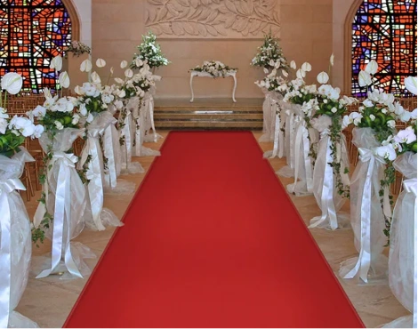 Decor Studio exhibition carpets Dubai