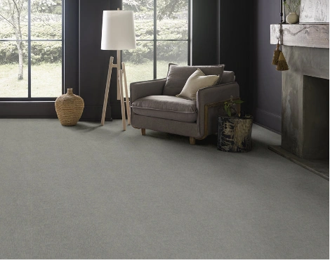 Best wall to wall carpets Dubai