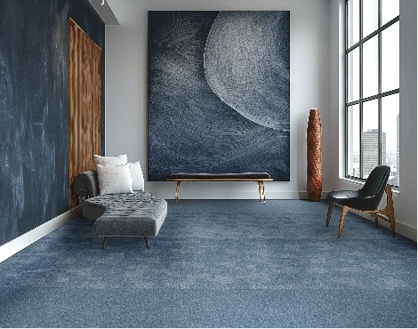 Best wool carpet supplier