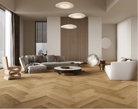 Best Villa Renovation Services Dubai