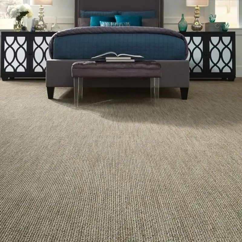 Stylish Carpets For Bedroom