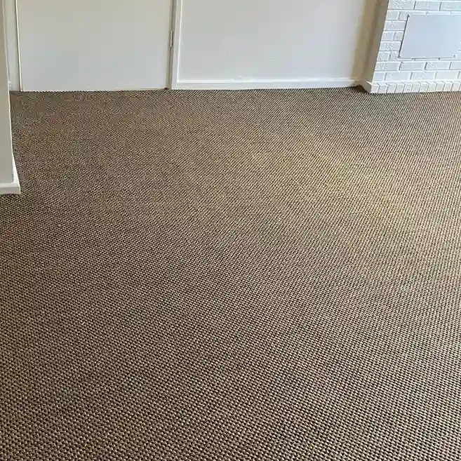 Durable Sisal Carpets