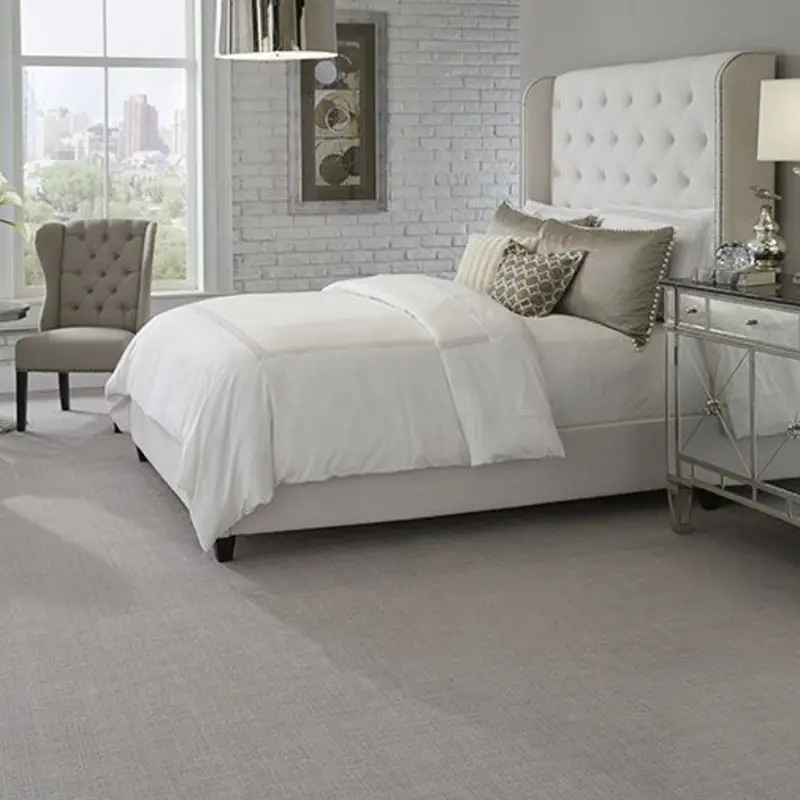 Quality Bedroom Carpet