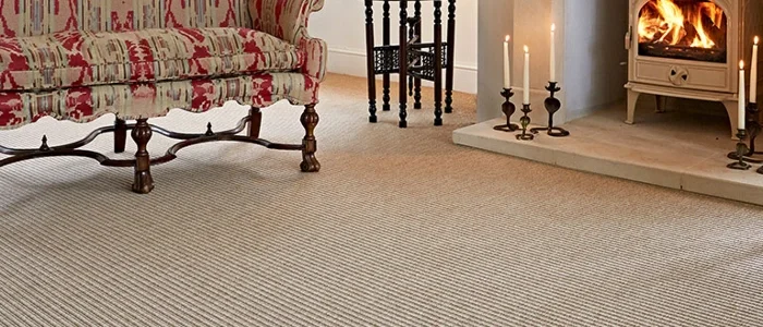 Home Sisal Carpet Dubai