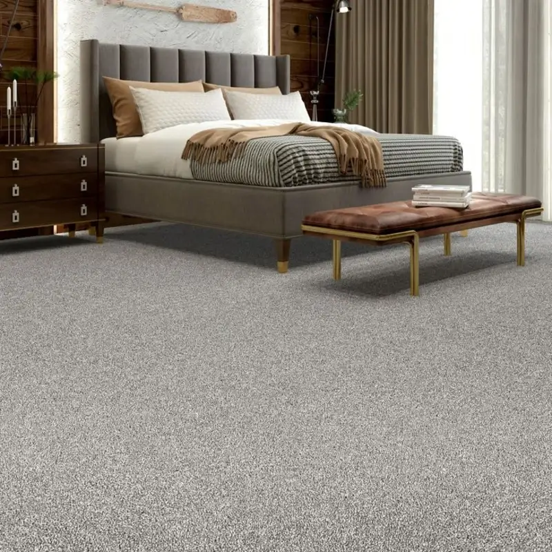 Best Carpets For Bedroom