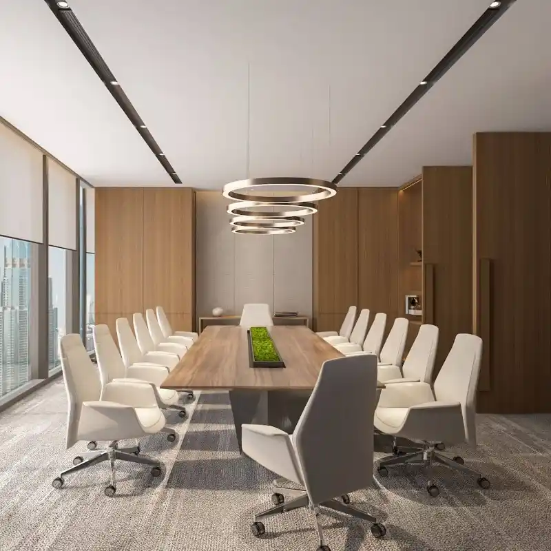 Best Office Renovation Company