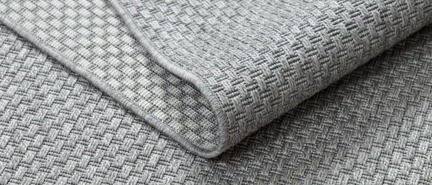 Outdoor Sisal Carpet Dubai