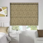 Romex blinds design