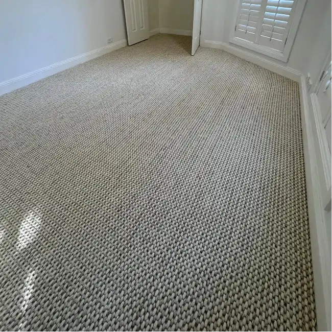 Premium Sisal Carpets