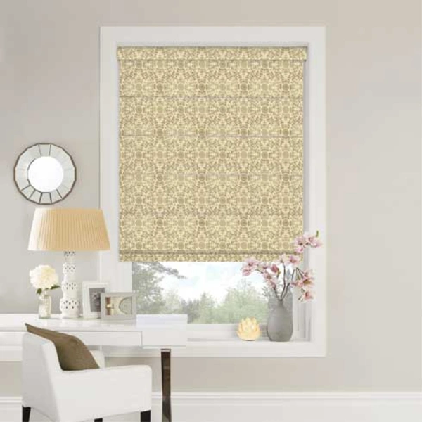 Romex Blinds