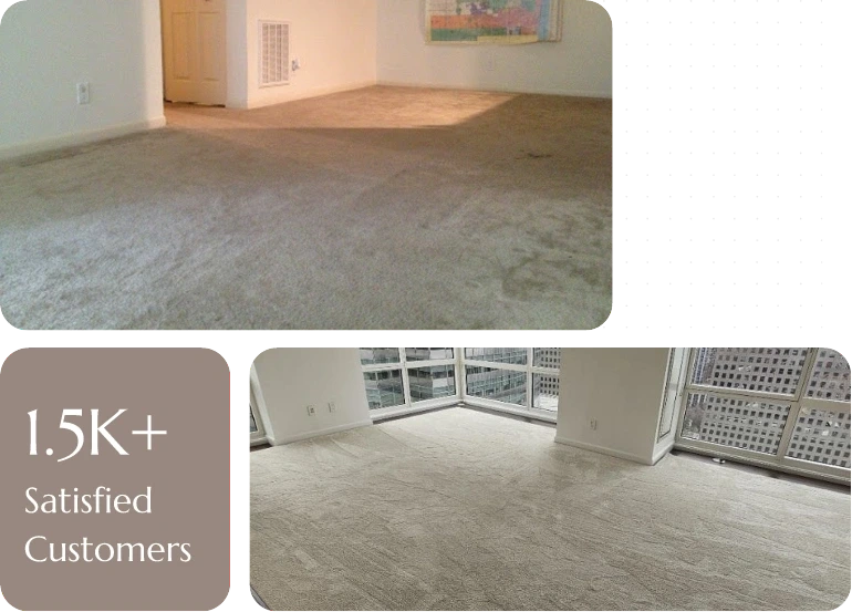 Top Suppliers for Wall Carpets