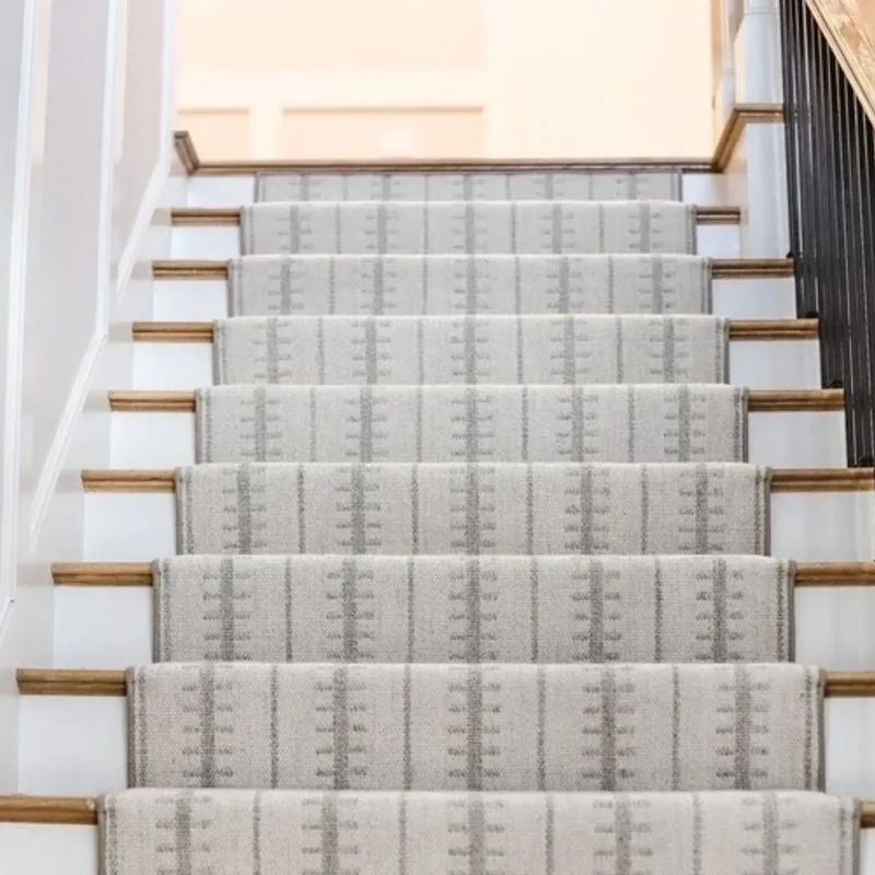 Trusted Stair Carpets