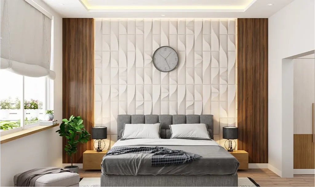 Wall Panels